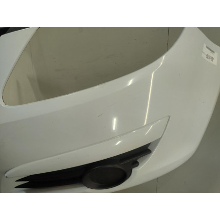 Pare-choc avant Opel CORSA D 1.2 lpg (2011-2014)