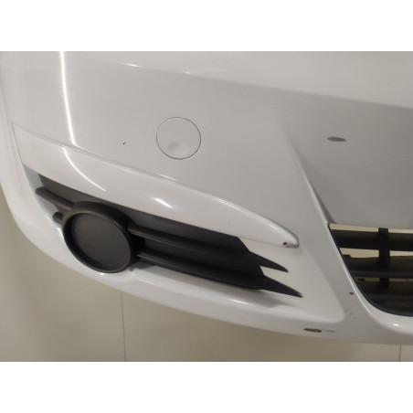 Pare-choc avant Opel CORSA D 1.2 lpg (2011-2014)