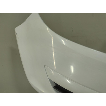 Pare-choc avant Opel CORSA D 1.2 lpg (2011-2014)