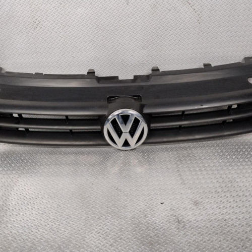 Calandre Vw POLO V 1.2 tdi (2009) 5 portes