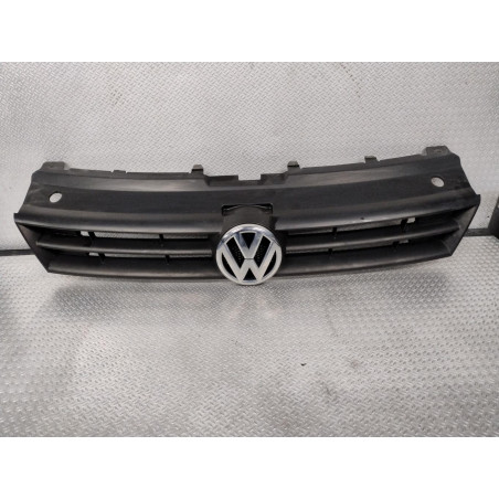 Calandre Vw POLO V 1.2 tdi (2009) 5 portes