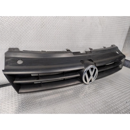 Calandre Vw POLO V 1.2 tdi (2009) 5 portes