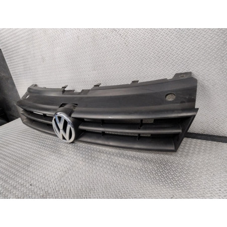Calandre Vw POLO V 1.2 tdi (2009) 5 portes