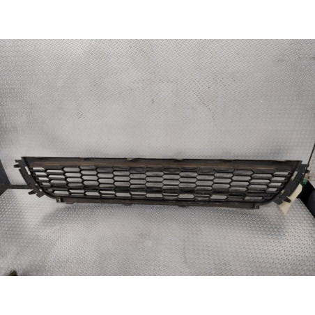 Grille pare-choc av Vw POLO V 1.2 tdi (2009) 5 portes