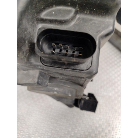Phare droit Vw POLO V 1.2 tdi (2009) 5 portes