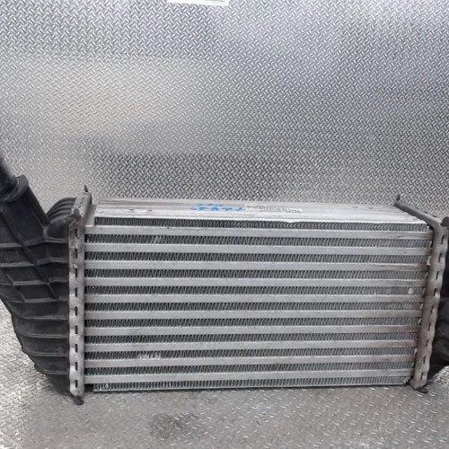 Echangeur air Citroën DS5 2.0 hdi 165 hybrid4 4x4 (2011-2015) 5 portes
