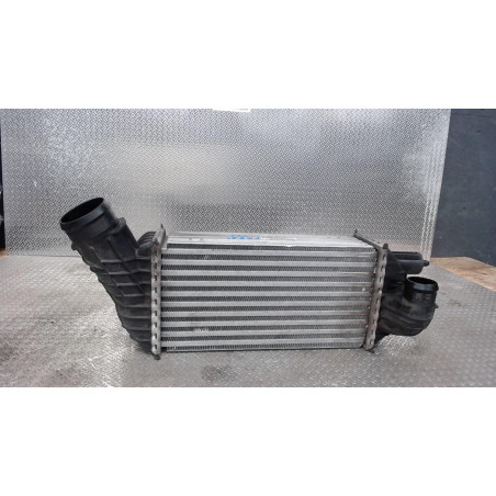 Echangeur air Citroën DS5 2.0 hdi 165 hybrid4 4x4 (2011-2015) 5 portes