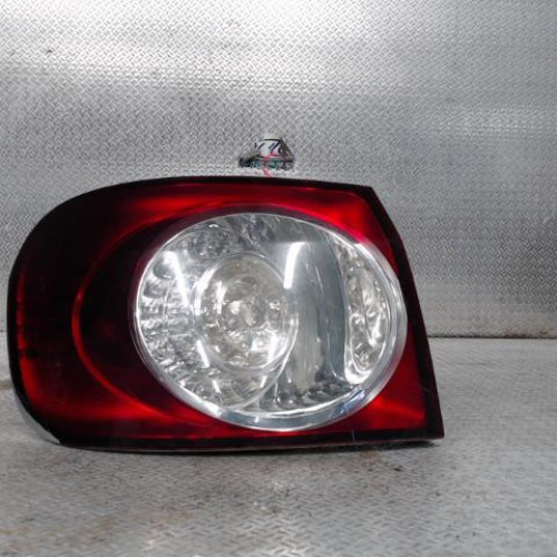 Feu arrière gauche Vw GOLF PLUS V 1.9 tdi (2005-2009)