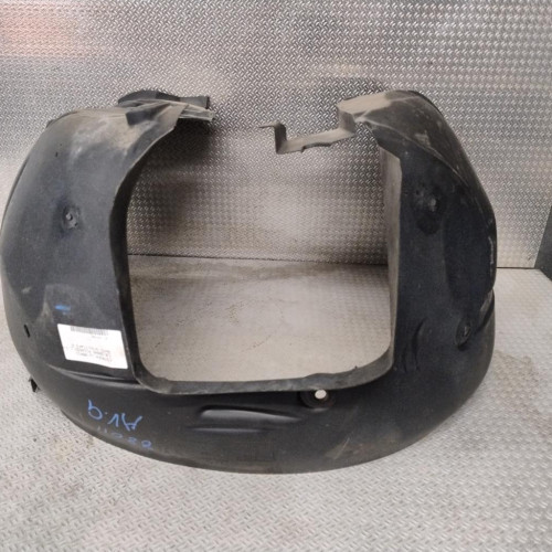 Passage roue avg Citroën C4 GRAND PICASSO I 1.6 hdi (2006-2011) 5 portes