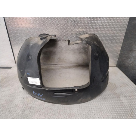 Passage roue avg CITROEN C4 GRAND PICASSO 1  C4 GRAND PICASSO 1