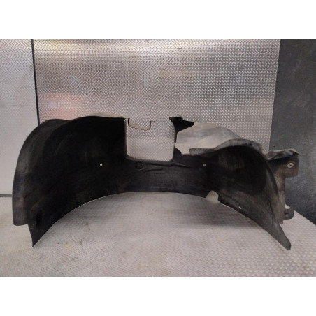 Passage roue avg CITROEN C4 GRAND PICASSO 1  C4 GRAND PICASSO 1