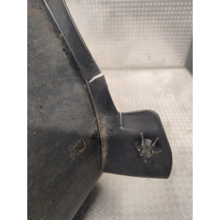 Passage roue avg CITROEN C4 GRAND PICASSO 1  C4 GRAND PICASSO 1