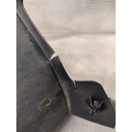 Passage roue avg CITROEN C4 GRAND PICASSO 1  C4 GRAND PICASSO 1
