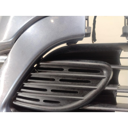 Pare-choc avant Citroën C4 GRAND PICASSO I 1.6 hdi (2006-2011) 5 portes