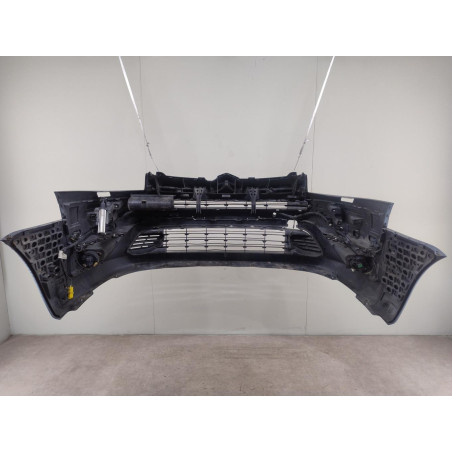 Pare-choc avant Citroën C4 GRAND PICASSO I 1.6 hdi (2006-2011) 5 portes
