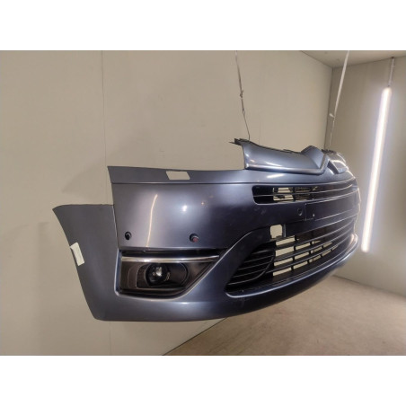 Pare-choc avant CITROEN C4 GRAND PICASSO 1  C4 GRAND PICASSO 1