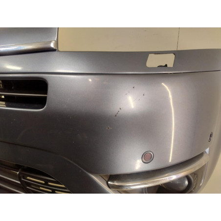 Pare-choc avant Citroën C4 GRAND PICASSO I 1.6 hdi (2006-2011) 5 portes