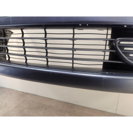 Pare-choc avant Citroën C4 GRAND PICASSO I 1.6 hdi (2006-2011) 5 portes