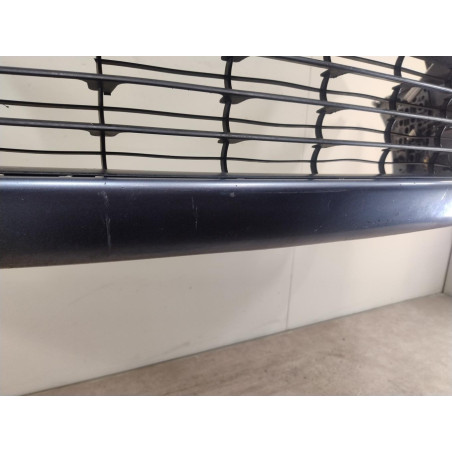Pare-choc avant Citroën C4 GRAND PICASSO I 1.6 hdi (2006-2011) 5 portes