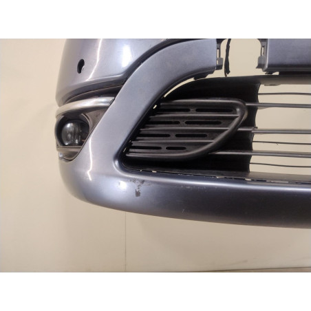 Pare-choc avant Citroën C4 GRAND PICASSO I 1.6 hdi (2006-2011) 5 portes