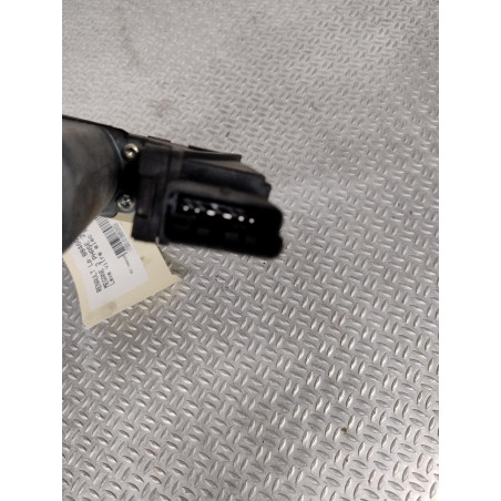 Mecanisme  moteur lève-glace avant droit Renault MEGANE II 1.9 dci (2005-2009)