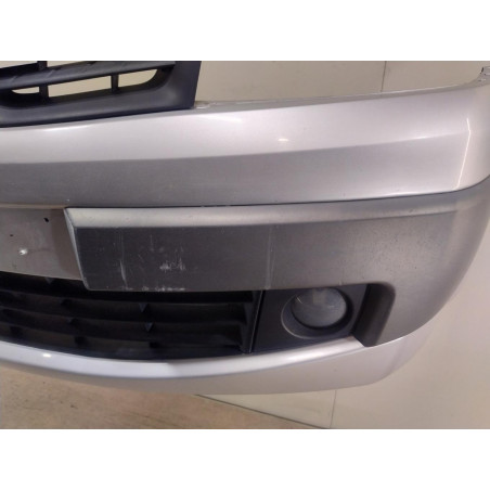 Pare-choc avant Renault MEGANE II 1.9 dci (2005-2009)