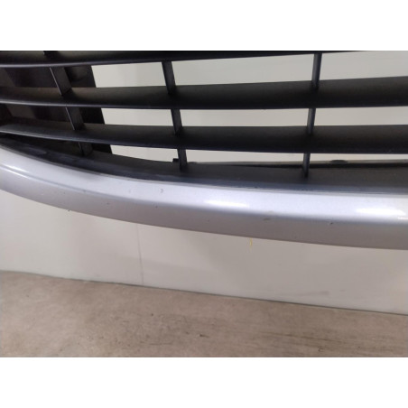 Pare-choc avant Renault MEGANE II 1.9 dci (2005-2009)