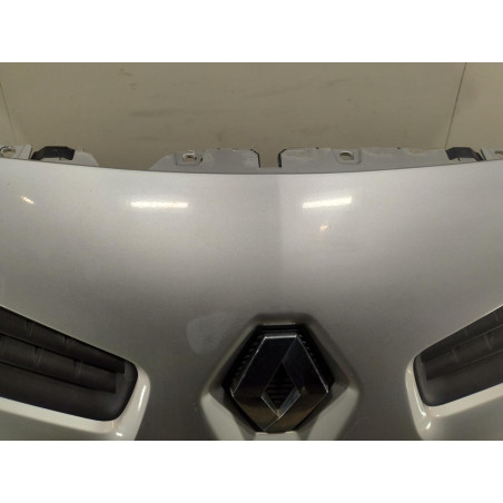 Pare-choc avant Renault MEGANE II 1.9 dci (2005-2009)