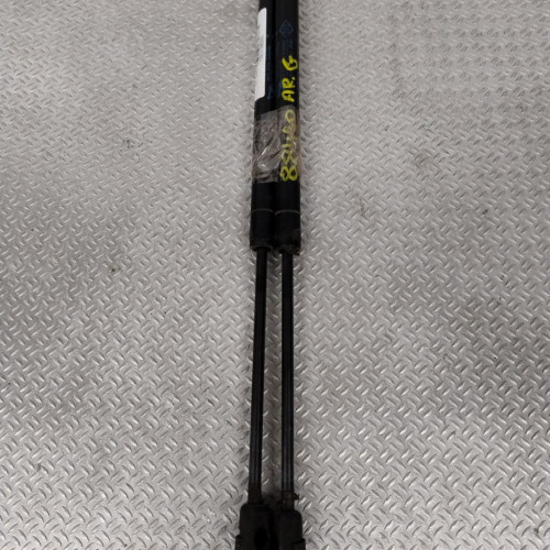 Verin gauche hayon Renault MEGANE II 1.9 dci (2005-2009)