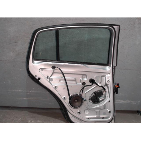 Porte arrière gauche Vw GOLF PLUS V 1.9 tdi (2005-2009)