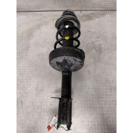 Amortisseur avant gauche Renault TWINGO II 1.2 16v (2007-2014) 3 portes