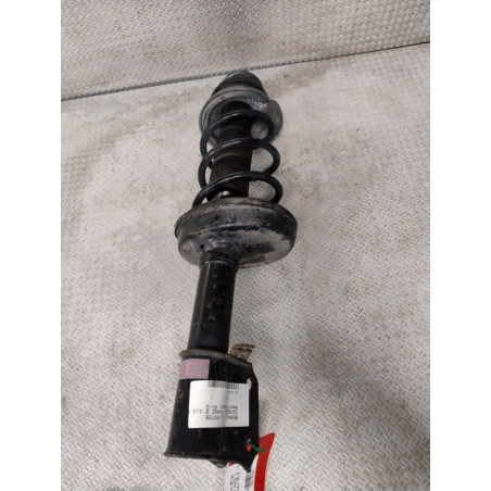 Amortisseur avant gauche Renault TWINGO II 1.2 16v (2007-2014) 3 portes