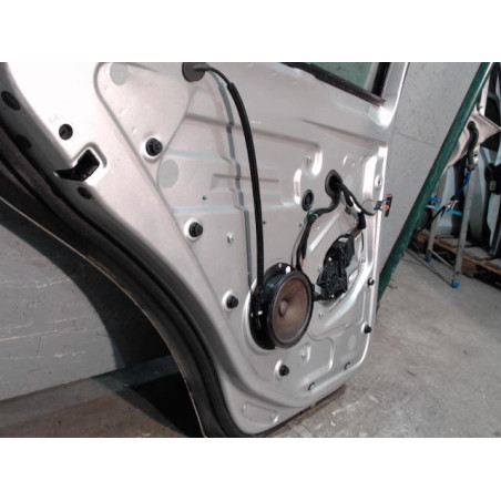 Porte arrière gauche Vw GOLF PLUS V 1.9 tdi (2005-2009)