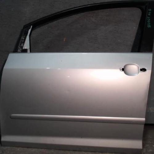 Porte avant gauche Vw GOLF PLUS V 1.9 tdi (2005-2009)