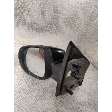 Retroviseur exterieur gauche Renault TWINGO II 1.5 dci 90 (2010)