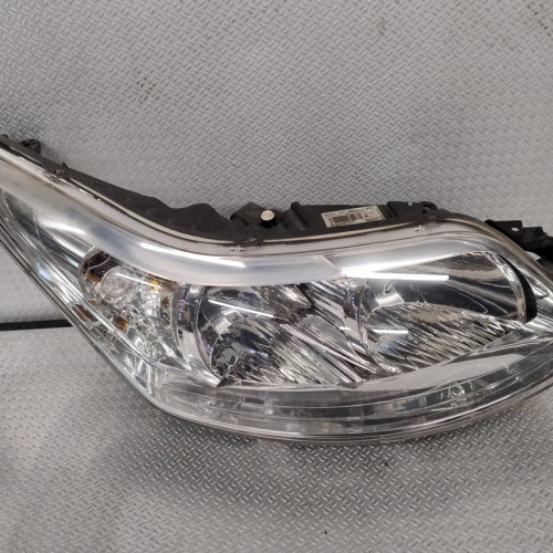 Phare droit Citroën C4 I 1.4 16v (2004-2011)
