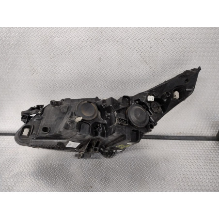 Phare droit Citroën C4 I 1.4 16v (2004-2011)