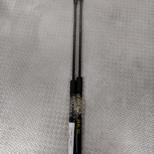Verin gauche hayon Citroën C4 I 1.4 16v (2004-2011)