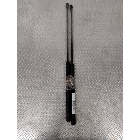 Verin gauche hayon Citroën C4 I 1.4 16v (2004-2011)