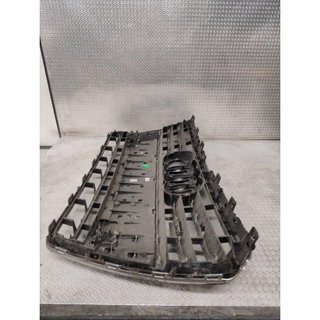 Calandre Audi A7 Sportback 3.0 tdi quattro (2010-2015)