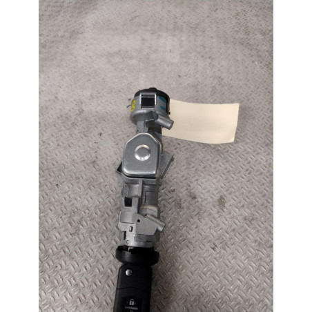 Antivol de direction Mazda 3 1.6 di turbo (2004-2009)