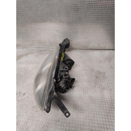Phare gauche Mazda 3 1.6 di turbo (2004-2009)