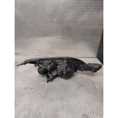 Phare gauche Mazda 3 1.6 di turbo (2004-2009)
