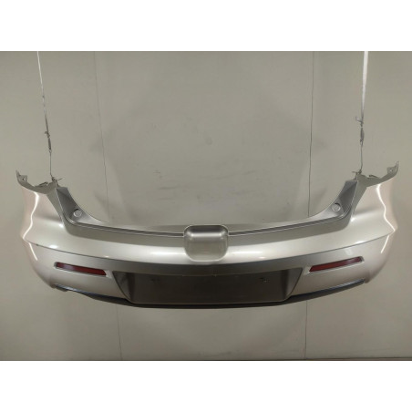 Pare-choc arrière Mazda 3 1.6 di turbo (2004-2009)