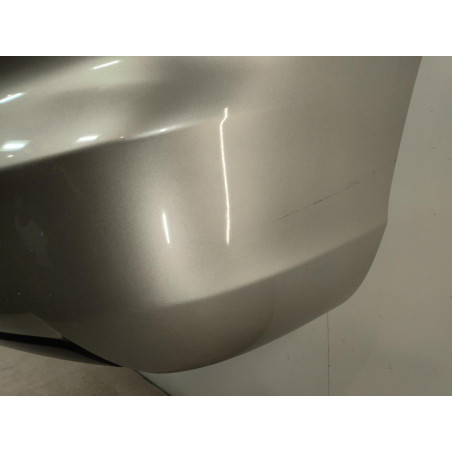 Pare-choc arrière Mazda 3 1.6 di turbo (2004-2009)