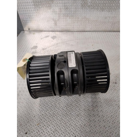 Ventilateur de chauffage Renault GRAND SCÉNIC III 1.9 dci (2009)