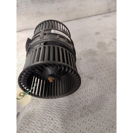 Ventilateur de chauffage Renault GRAND SCÉNIC III 1.9 dci (2009)