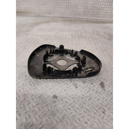 Glace  retroviseur exterieur gauche Peugeot 207 - 207 1.6 hdi (2006-2013) 5 portes
