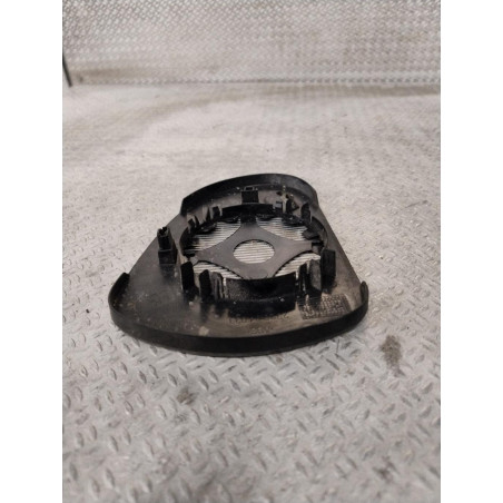 Glace  retroviseur exterieur gauche Peugeot 207 - 207 1.6 hdi (2006-2013) 5 portes