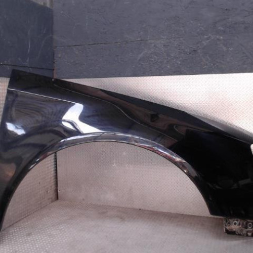 Aile avant droite Vw PASSAT B6 1.9 tdi (2005-2010) 4 portes